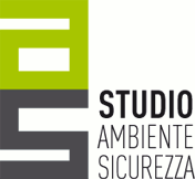 Studio Ambiente Sicurezza